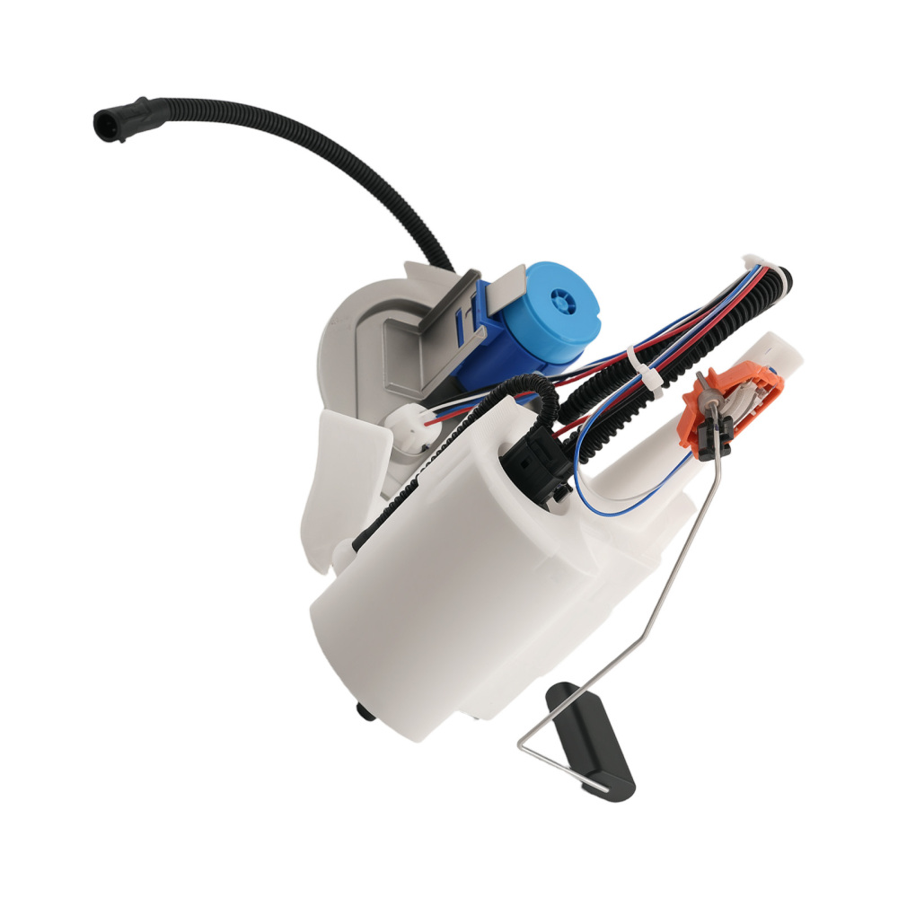 Electric Fuel Pump Module Assembly for 2008-2010 compatible for Ford F-250 F-350 Truck 5.4/6.8L