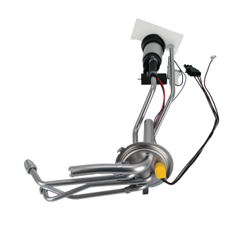 12V Fuel Pump Assemby Gasoline compatible for Chevy C1500 C2500 C3500 E3621S