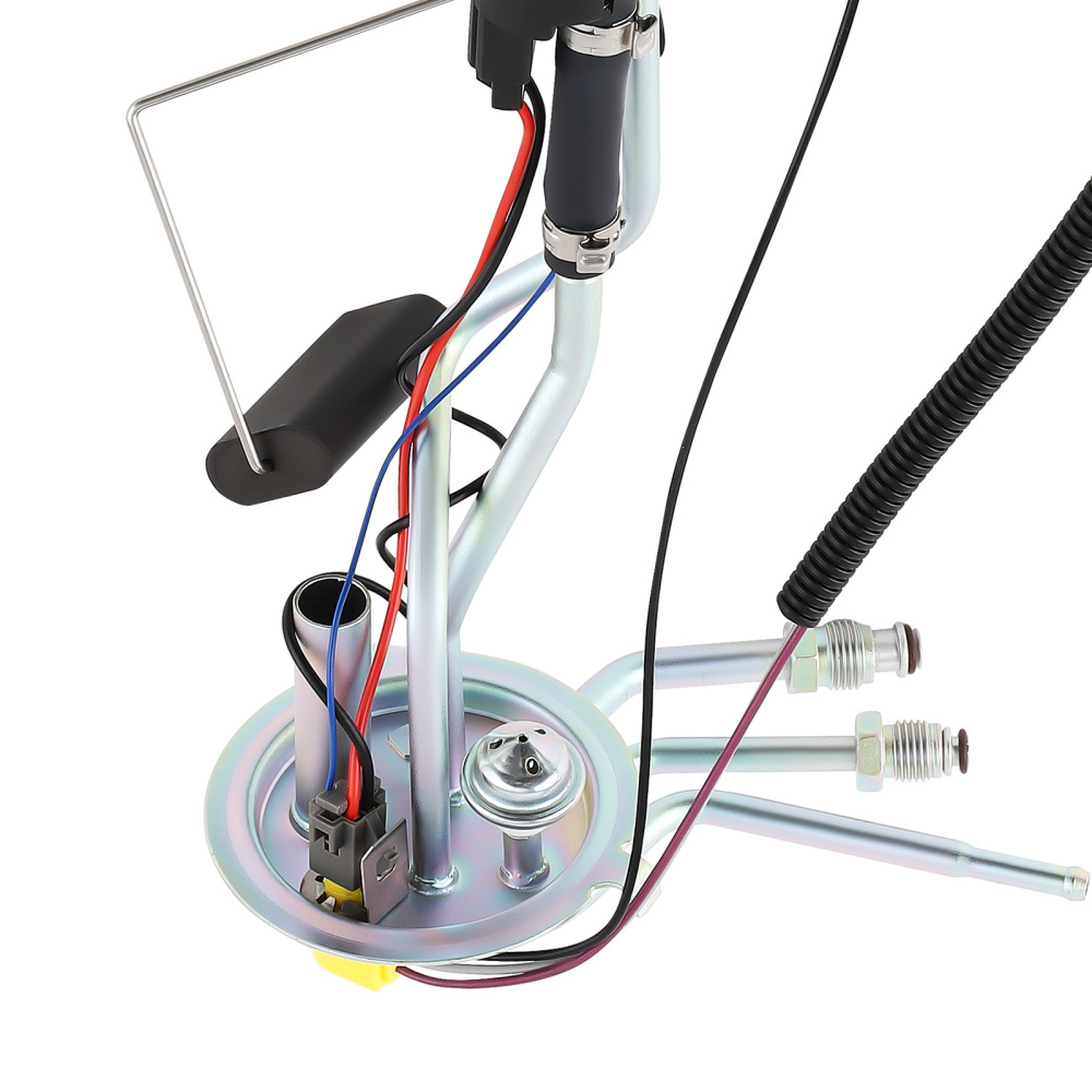 Fuel Pump Module compatible for Chevrolet Blazer R10 R20 1987 E3633SHP10026 SP12L1H