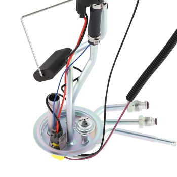 Fuel Pump Module compatible for Chevrolet Blazer R10 R20 1987 E3633SHP10026 SP12L1H