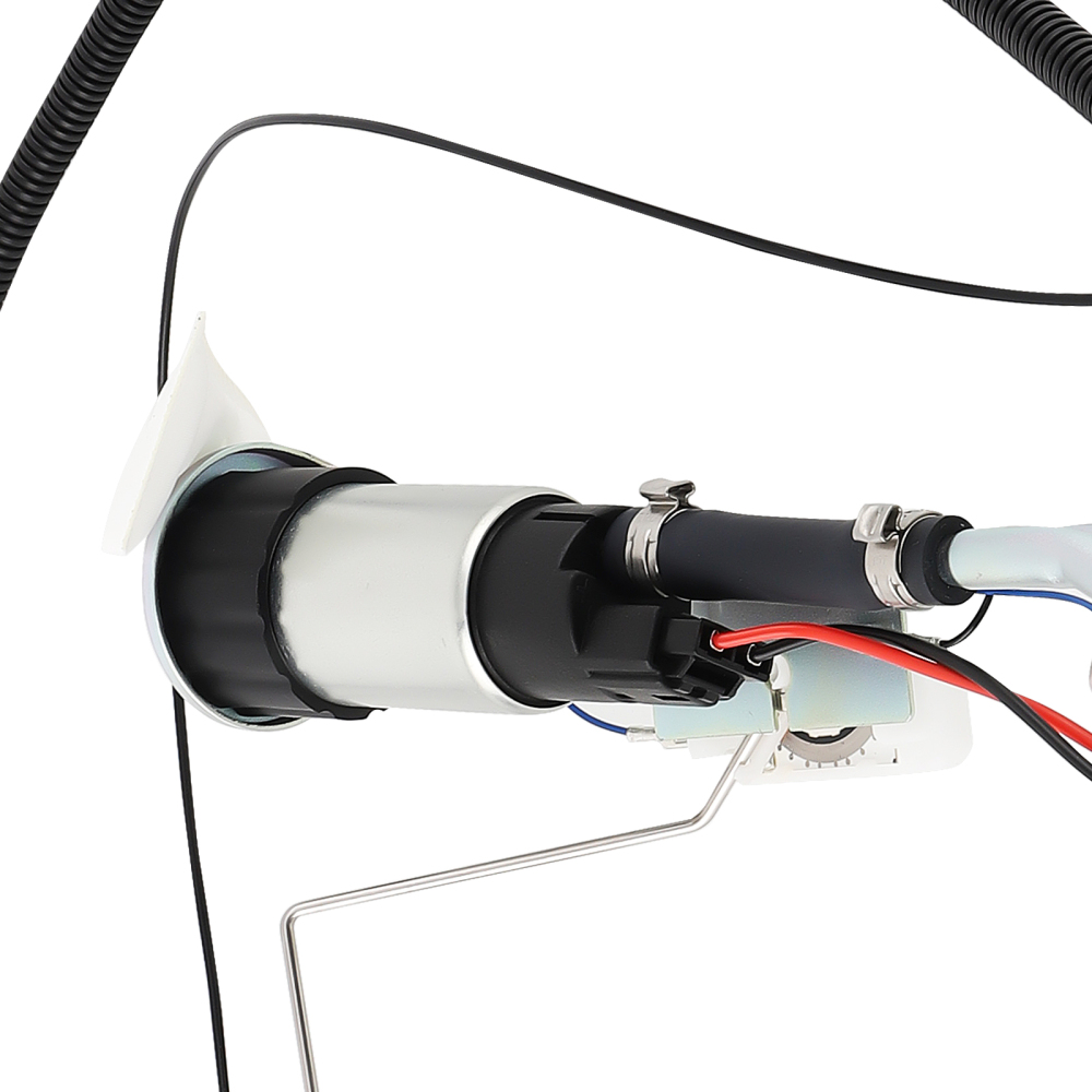 Fuel Pump Module compatible for Chevrolet Blazer R10 R20 1987 E3633SHP10026 SP12L1H