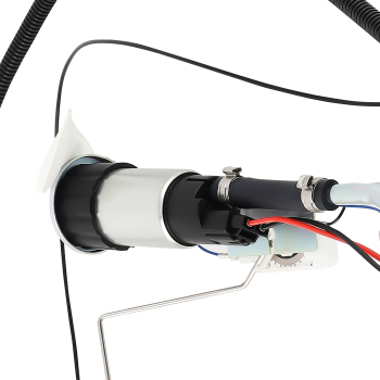 Fuel Pump Module compatible for Chevrolet Blazer R10 R20 1987 E3633SHP10026 SP12L1H