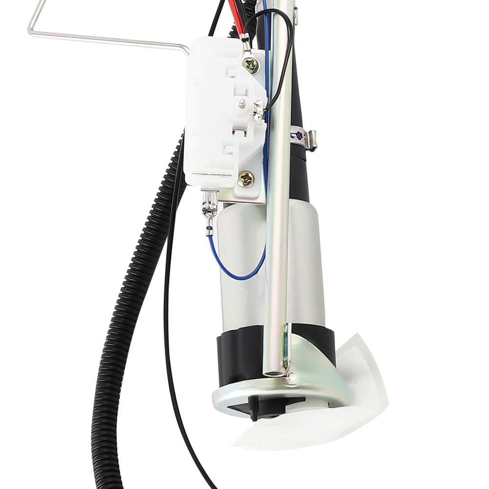 Fuel Pump Module compatible for Chevrolet Blazer R10 R20 1987 E3633SHP10026 SP12L1H