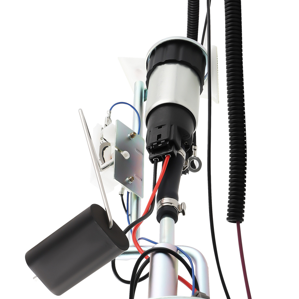 Fuel Pump Module compatible for Chevrolet Blazer R10 R20 1987 E3633SHP10026 SP12L1H