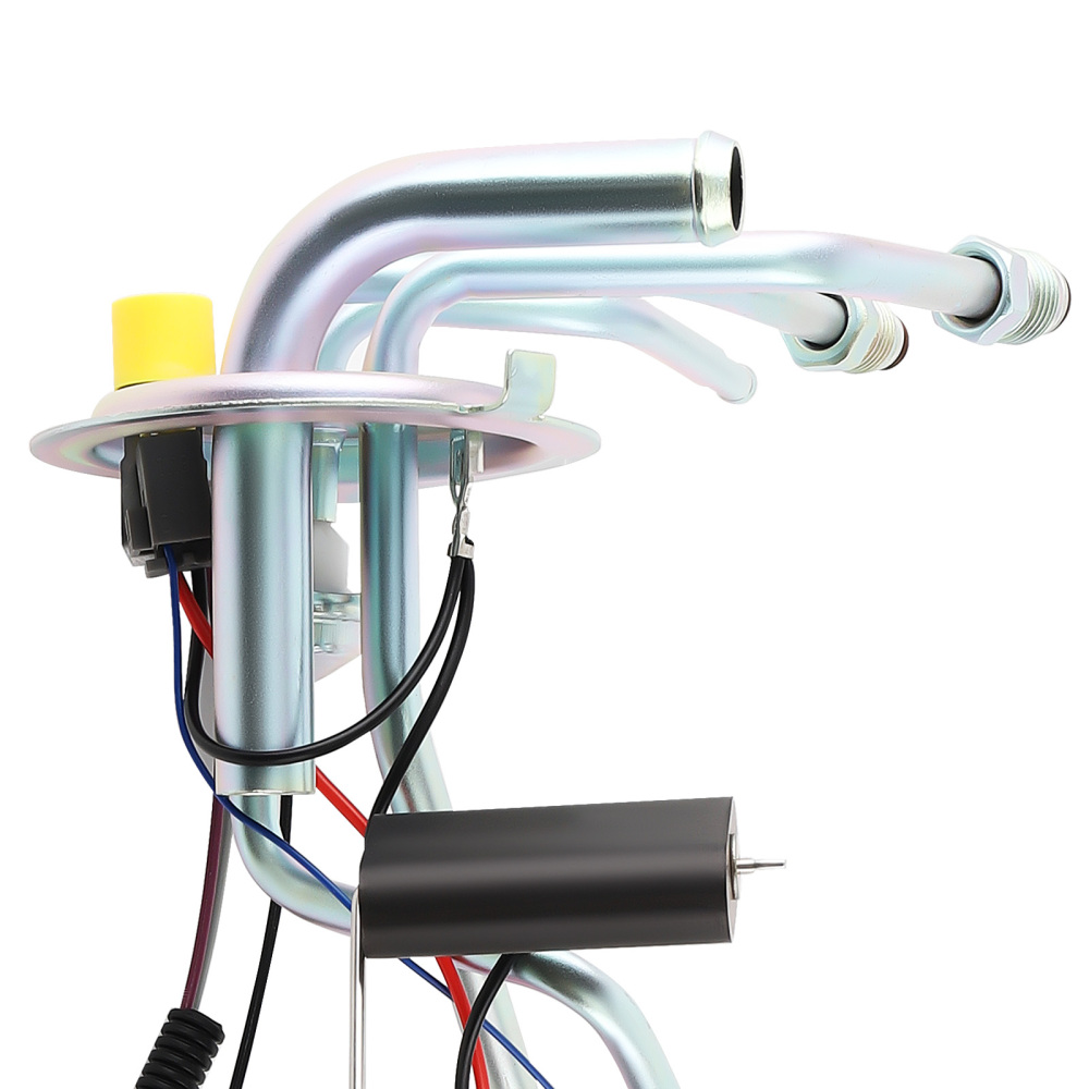 Fuel Pump Module compatible for Chevrolet Blazer R10 R20 1987 E3633SHP10026 SP12L1H