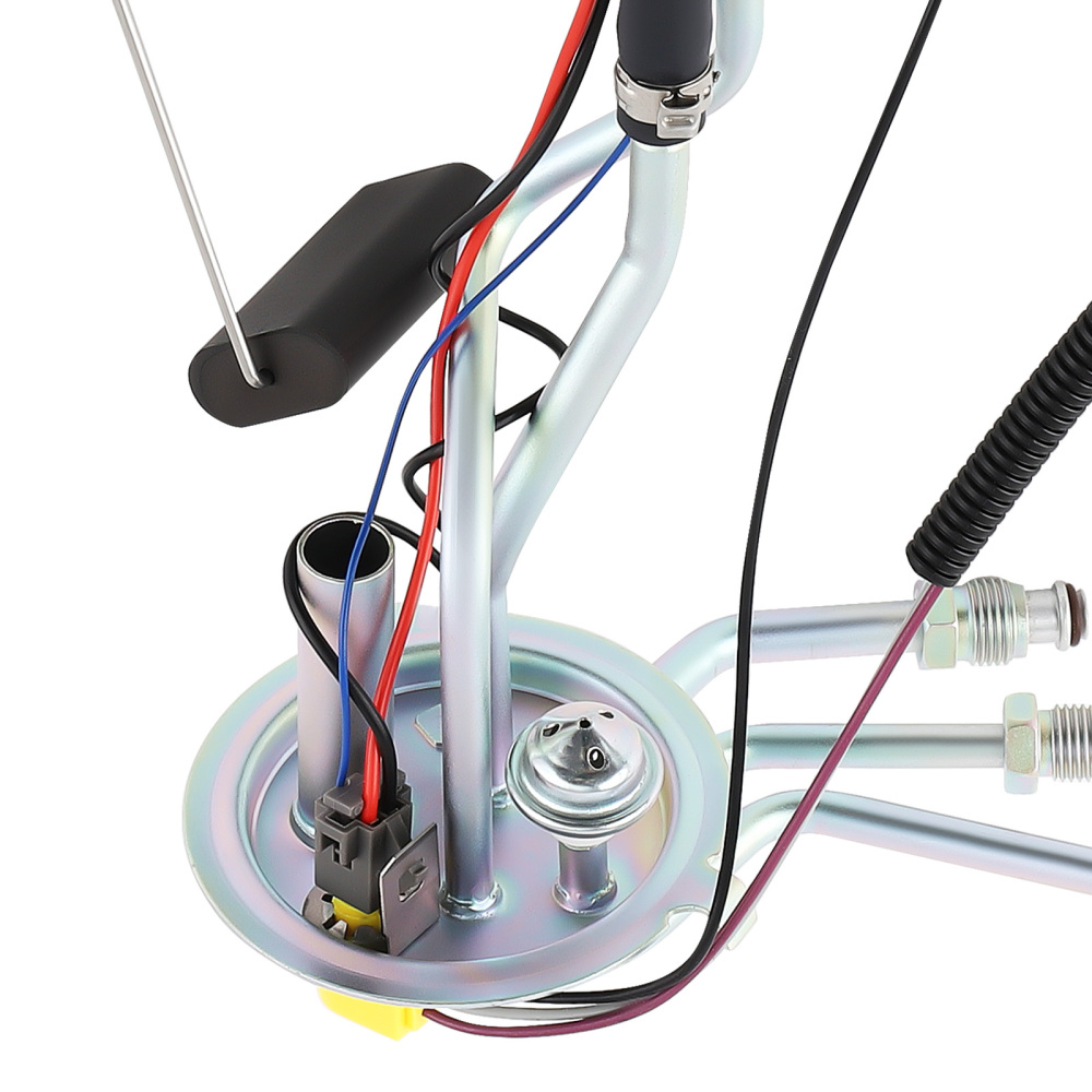 Fuel Pump Module compatible for Chevrolet Blazer R10 R20 1987 E3633SHP10026 SP12L1H