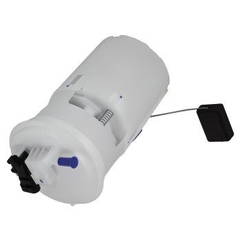 Fuel Pump Assembly compatible for Chevrolet Aveo LS LT 1.6L 2006-2008 E3711M MU1393 P76251M