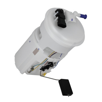 Fuel Pump Assembly compatible for Chevrolet Aveo LS LT 1.6L 2006-2008 E3711M MU1393 P76251M