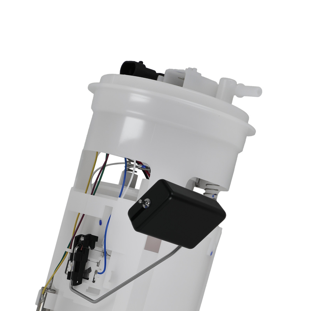 Fuel Pump Assembly compatible for Chevrolet Aveo LS LT 1.6L 2006-2008 E3711M MU1393 P76251M