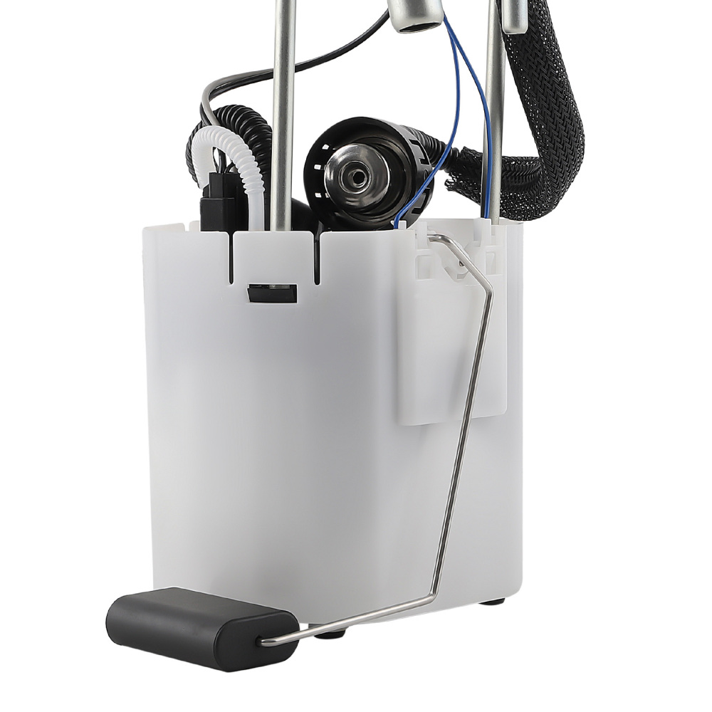 Fuel Pump Assembly compatible for Cadillac Escalade Hybrid 2009-2013E3765M 19368768