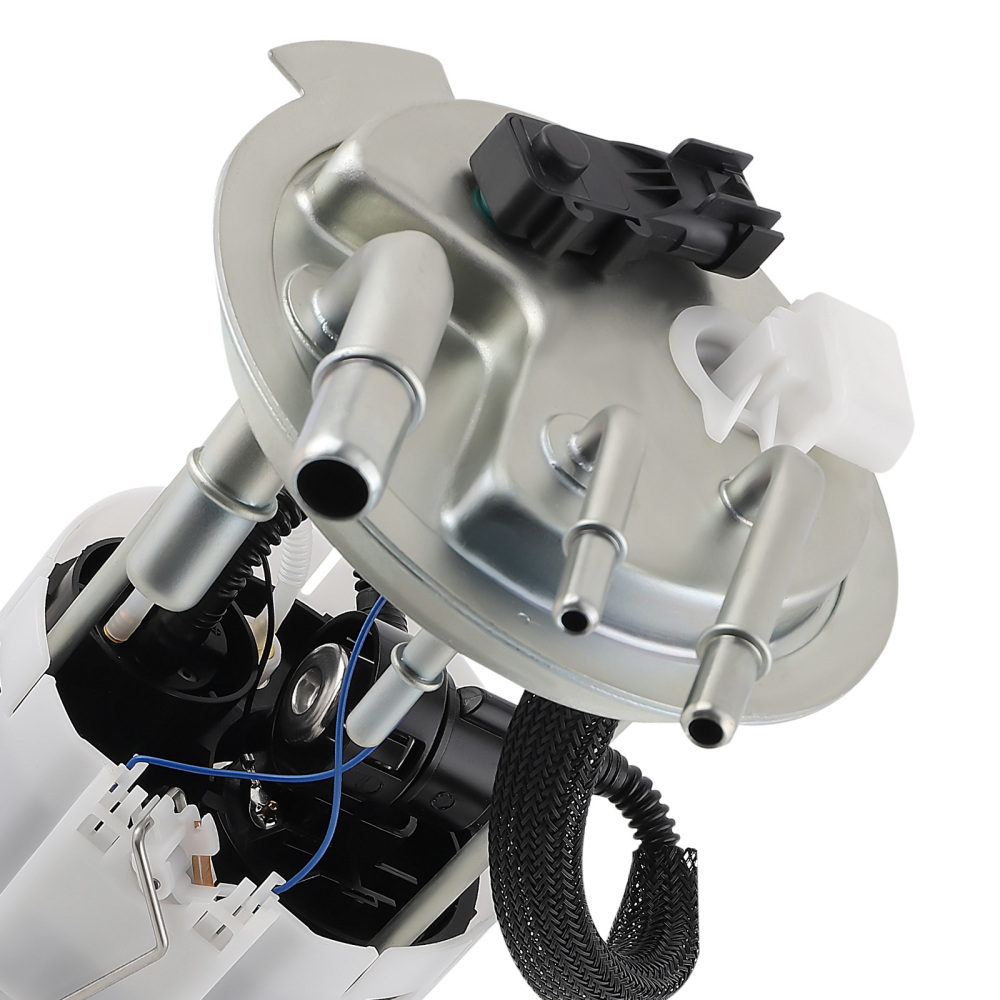 Fuel Pump Assembly compatible for Cadillac Escalade Hybrid 2009-2013E3765M 19368768
