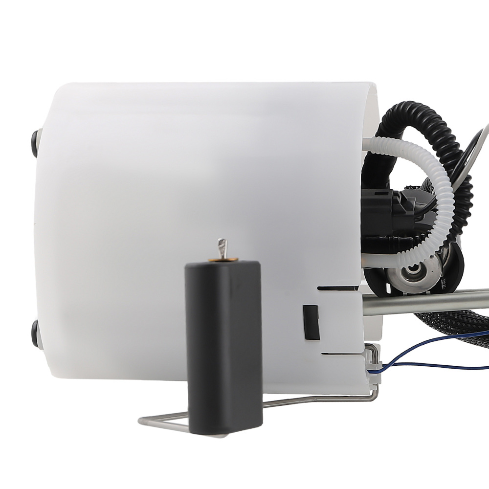 Fuel Pump Assembly compatible for Cadillac Escalade Hybrid 2009-2013E3765M 19368768