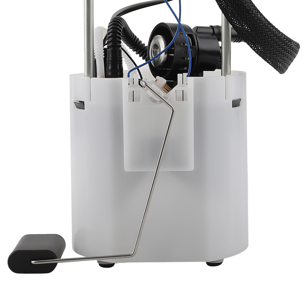 Fuel Pump Assembly compatible for Cadillac Escalade Hybrid 2009-2013E3765M 19368768