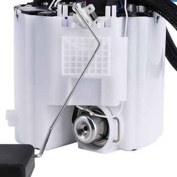 Fuel Pump Module Assembly compatible for Chevrolet Malibu Pontiac G6 09-12 2.4L 3.5L 3.6L