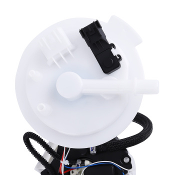 Fuel Pump Module Assembly compatible for Chevrolet Malibu Pontiac G6 09-12 2.4L 3.5L 3.6L