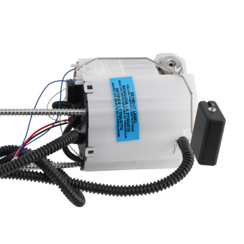 Fuel Pump Module Assembly For ChevroletEquinox L4 2.4L 2010-2017 E3840M