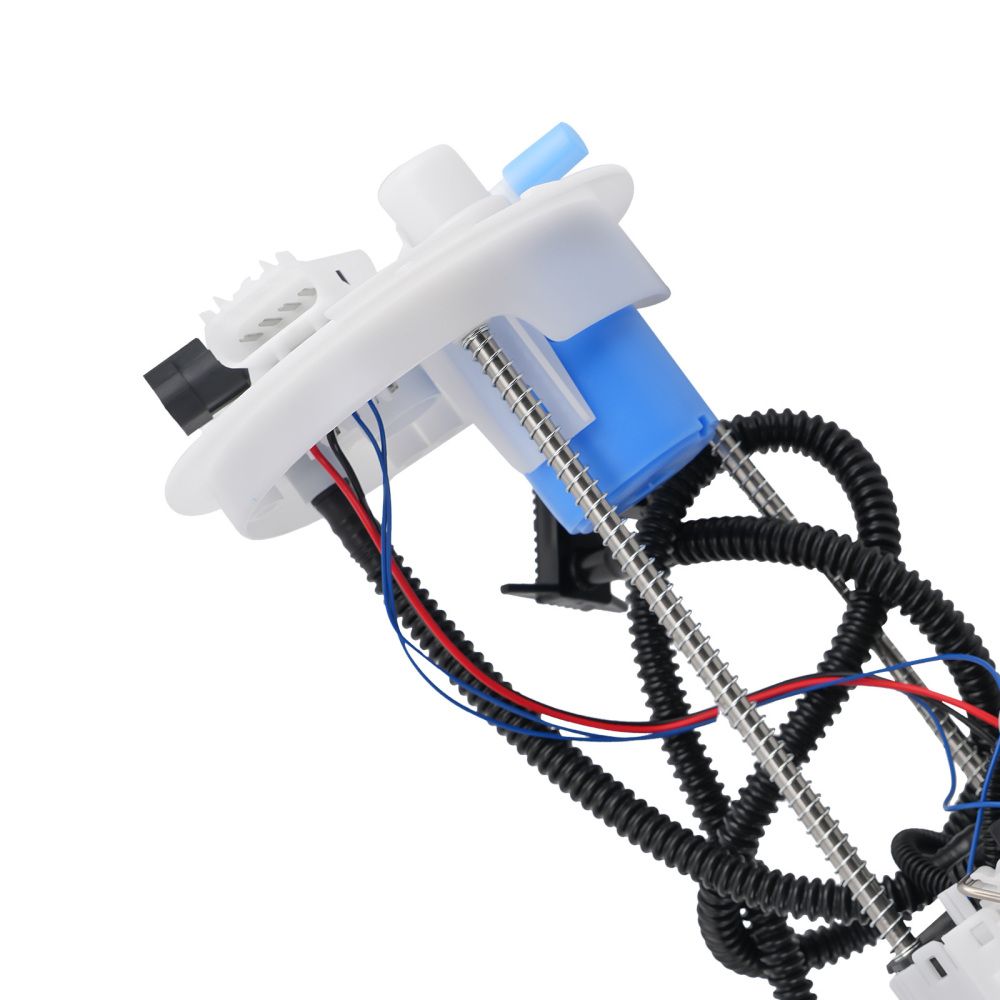 Fuel Pump Module Assembly For ChevroletEquinox L4 2.4L 2010-2017 E3840M