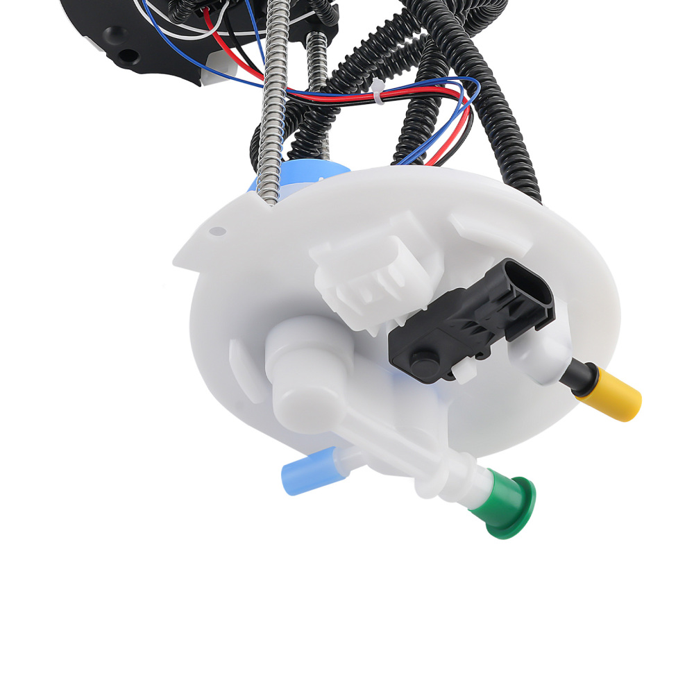 Fuel Pump Module Assembly For ChevroletEquinox L4 2.4L 2010-2017 E3840M