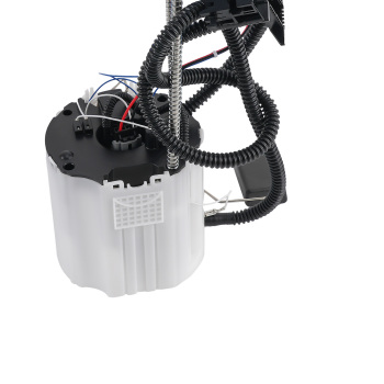 Fuel Pump Module Assembly For ChevroletEquinox L4 2.4L 2010-2017 E3840M