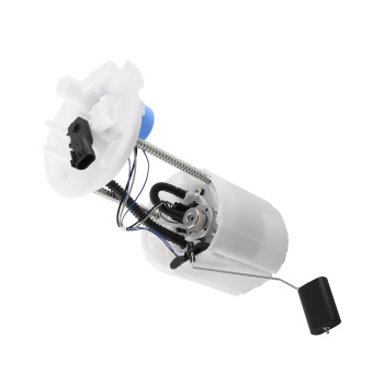 Fuel Pump Assembly compatible for Buick Allure CX CXL CXS compatible for FWD 2010 E4012M 13505204 CFG1288