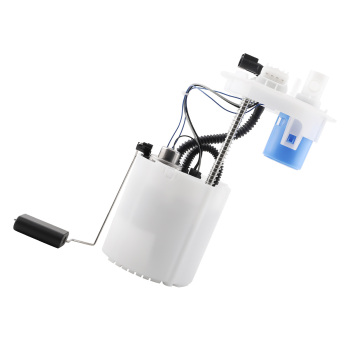 Fuel Pump Assembly compatible for Buick Allure CX CXL CXS compatible for FWD 2010 E4012M 13505204 CFG1288