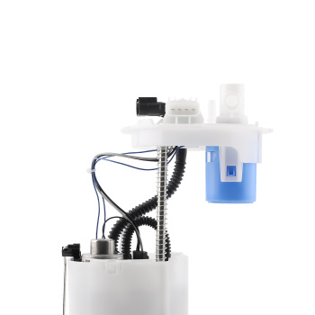 Fuel Pump Assembly compatible for Buick Allure CX CXL CXS compatible for FWD 2010 E4012M 13505204 CFG1288