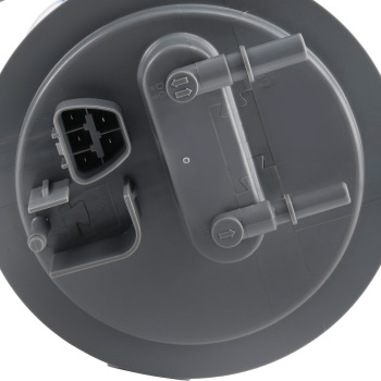 Pompa di Carburante compatibile per Opel Antara compatibile per Chevrolet Captiva Sport 2.4L 3.0L 13585472