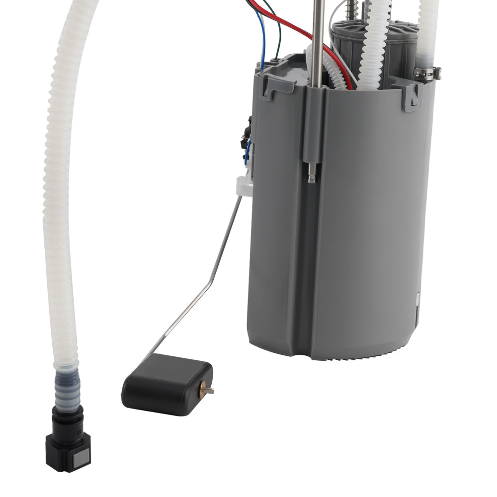 Pompe a carburant Pompe a essence compatible pour Chevrolet Captiva Sport 2.4L 3.0L 12-15