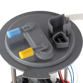 Pompe a carburant Pompe a essence compatible pour Chevrolet Captiva Sport 2.4L 3.0L 12-15