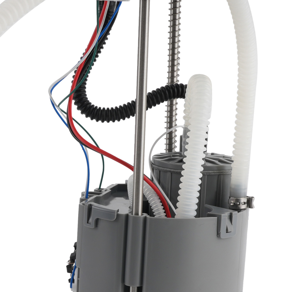 Pompe a carburant Pompe a essence compatible pour Chevrolet Captiva Sport 2.4L 3.0L 12-15