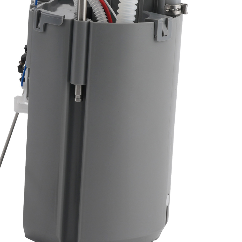 Pompe a carburant Pompe a essence compatible pour Chevrolet Captiva Sport 2.4L 3.0L 12-15