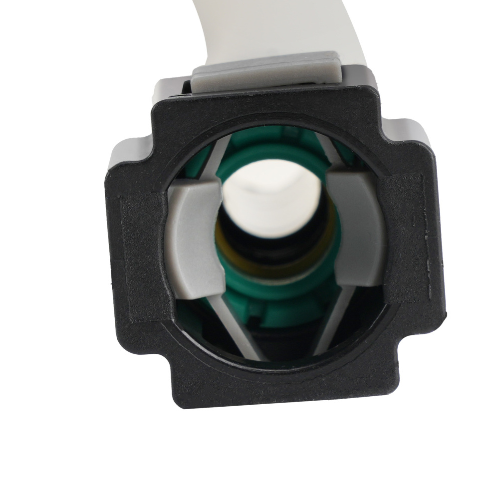 Pompa di Carburante compatibile per Opel Antara compatibile per Chevrolet Captiva Sport 2.4L 3.0L 13585472