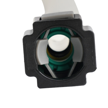 Pompa di Carburante compatibile per Opel Antara compatibile per Chevrolet Captiva Sport 2.4L 3.0L 13585472