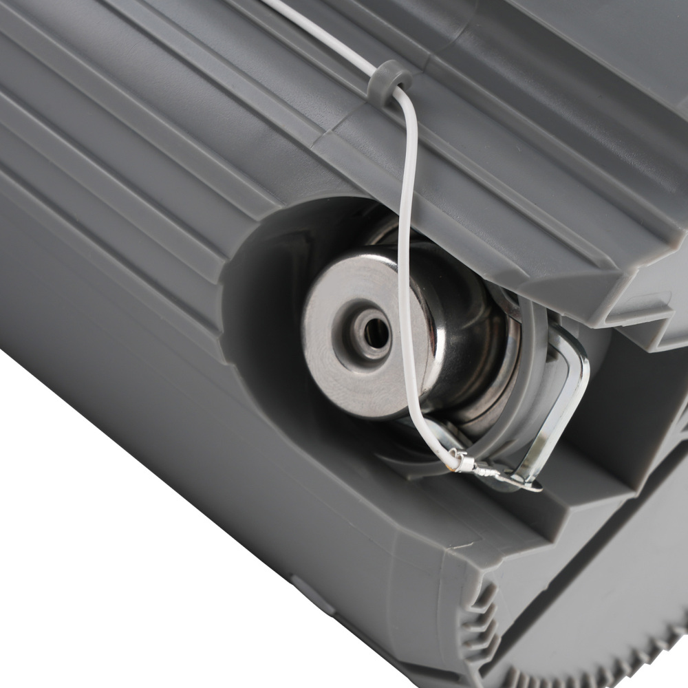 Pompa di Carburante compatibile per Opel Antara compatibile per Chevrolet Captiva Sport 2.4L 3.0L 13585472