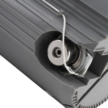 Pompa di Carburante compatibile per Opel Antara compatibile per Chevrolet Captiva Sport 2.4L 3.0L 13585472