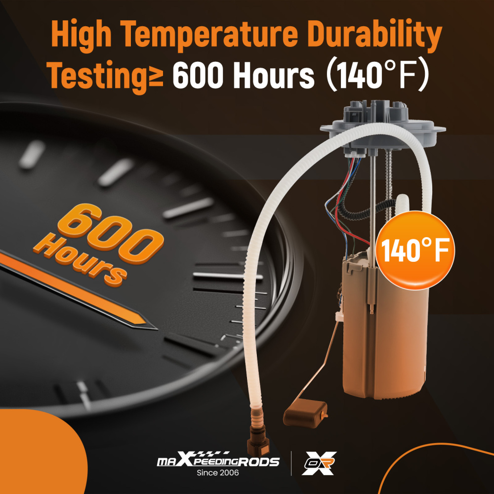 Pompa di Carburante compatibile per Opel Antara compatibile per Chevrolet Captiva Sport 2.4L 3.0L 13585472