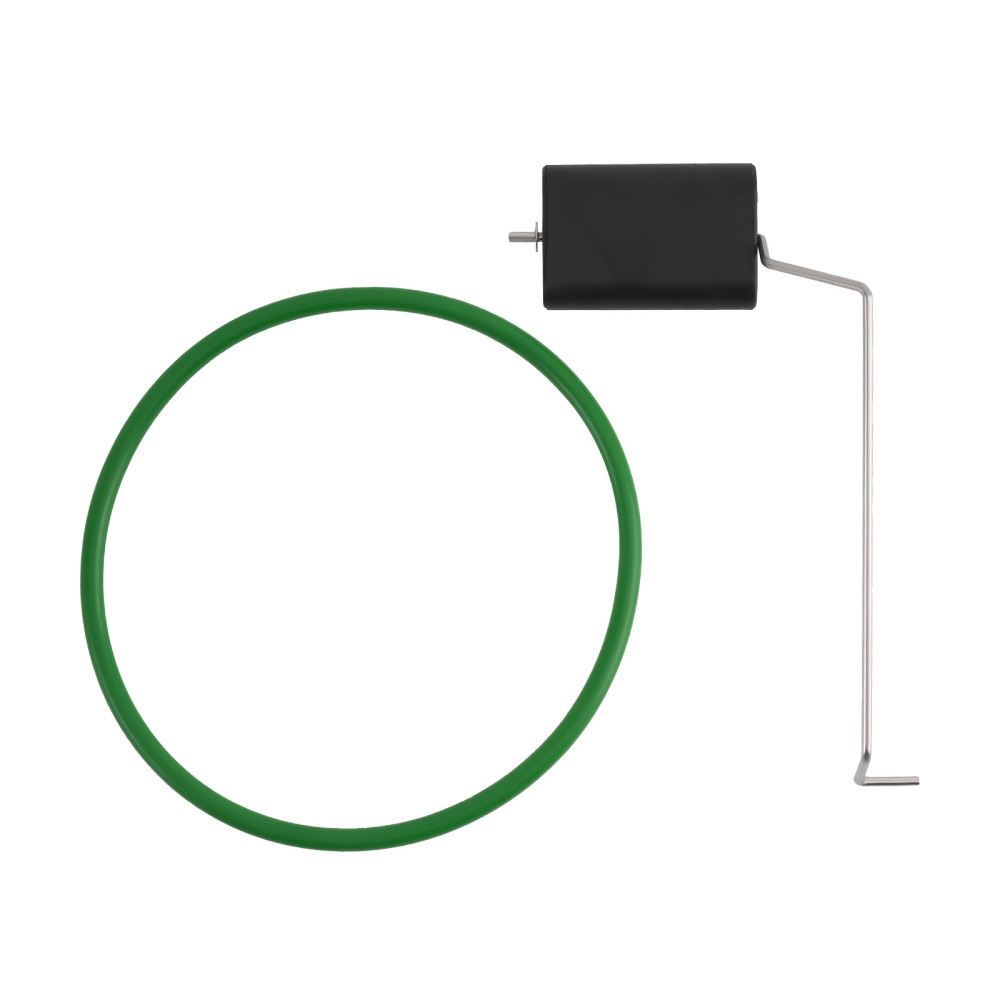 Fuel Pump Assembly compatible for Chevrolet Malibu Cadillac XTS compatible for Buick LaCrosse 12-16 E4045M