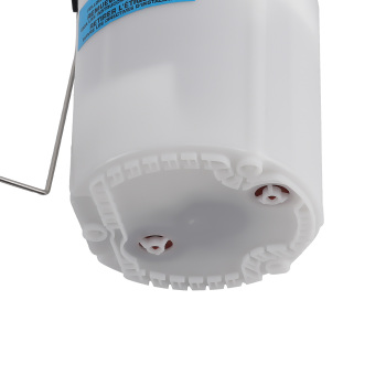 Fuel Pump Assembly compatible for Chevrolet Malibu Cadillac XTS compatible for Buick LaCrosse 12-16 E4045M