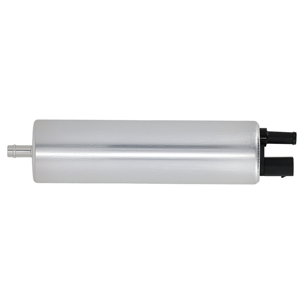 Electric Fuel Pump Diesel compatible for BMW 3 E46 E90 5 E39 7 E38 X5 E53 318d 320d 330d