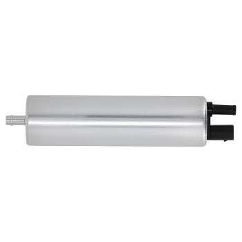 Electric Fuel Pump Diesel compatible for BMW 3 E46 E90 5 E39 7 E38 X5 E53 318d 320d 330d