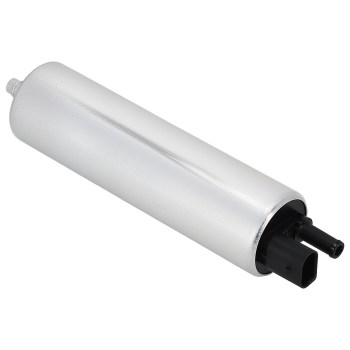 Electric Fuel Pump Diesel compatible for BMW 3 E46 E90 5 E39 7 E38 X5 E53 318d 320d 330d