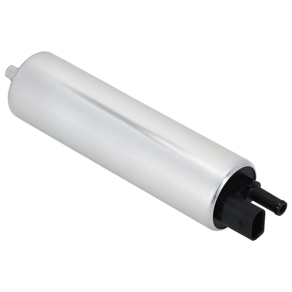 Electric Fuel Pump Diesel compatible for BMW 3 E46 E90 5 E39 7 E38 X5 E53 318d 320d 330d