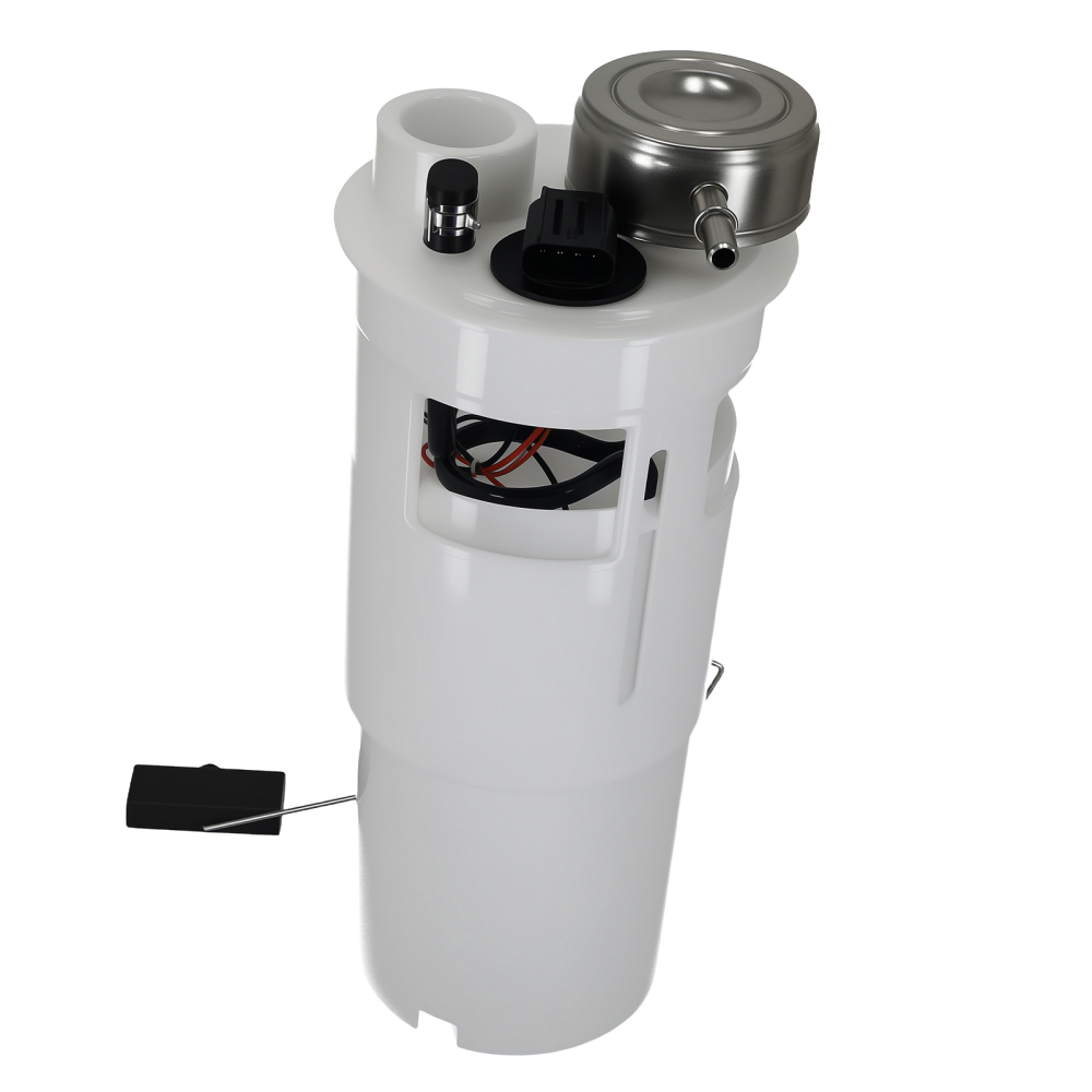 Fuel Pump Module Assembly for 1992 compatible for Dodge D150 W150 D250 W250 5.2L V8 4856276