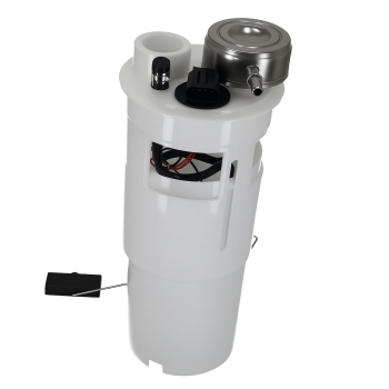 Fuel Pump Module Assembly for 1992 compatible for Dodge D150 W150 D250 W250 5.2L V8 4856276