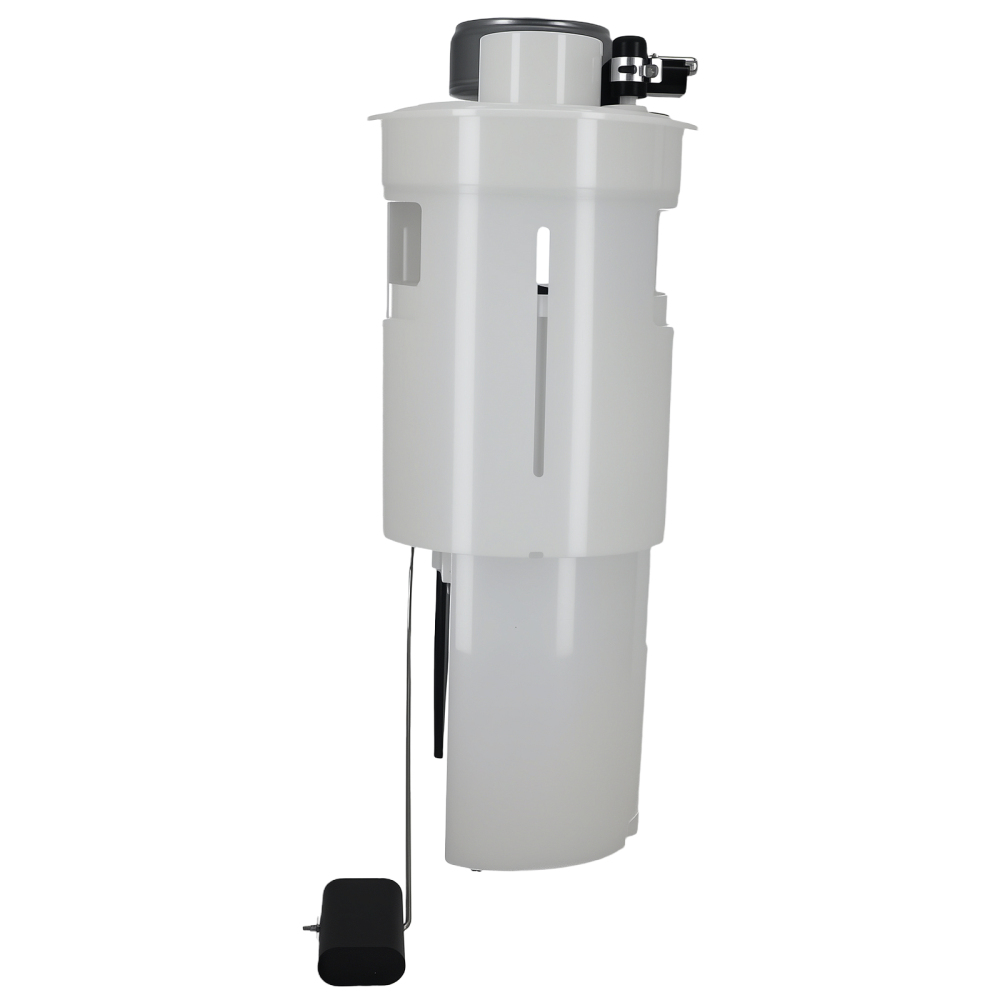 Fuel Pump Module Assembly for 1992 compatible for Dodge D150 W150 D250 W250 5.2L V8 4856276