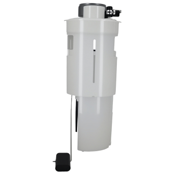 Fuel Pump Module Assembly for 1992 compatible for Dodge D150 W150 D250 W250 5.2L V8 4856276