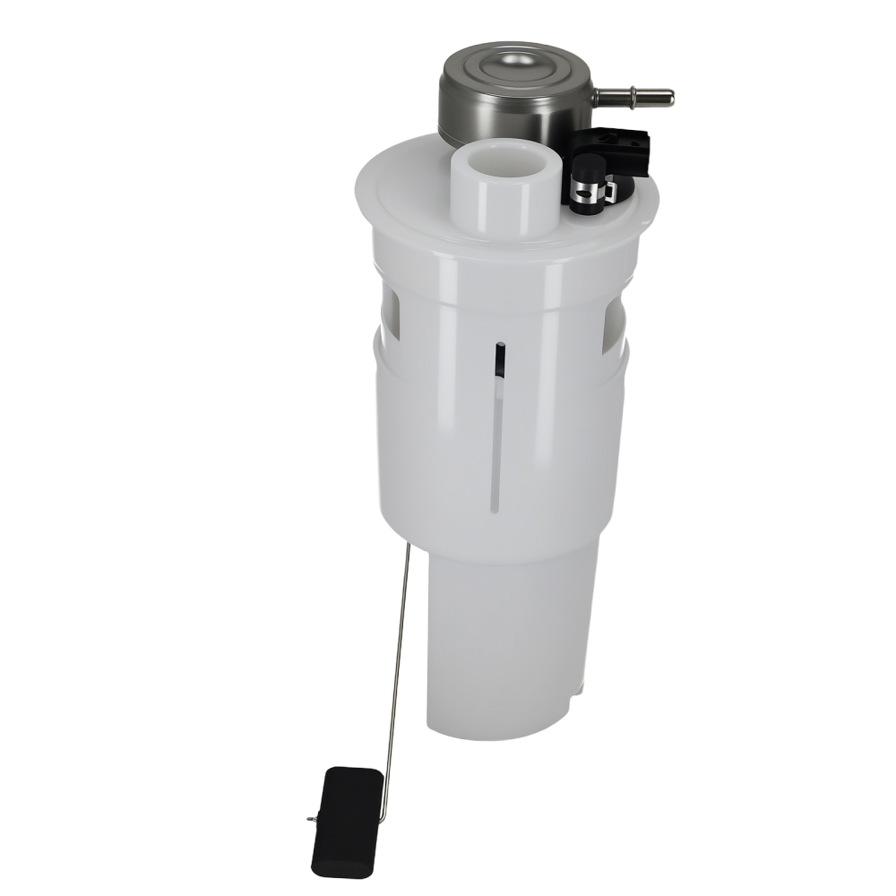 Fuel Pump Module Assembly for 1992 compatible for Dodge D150 W150 D250 W250 5.2L V8 4856276