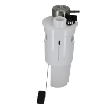Fuel Pump Module Assembly for 1992 compatible for Dodge D150 W150 D250 W250 5.2L V8 4856276