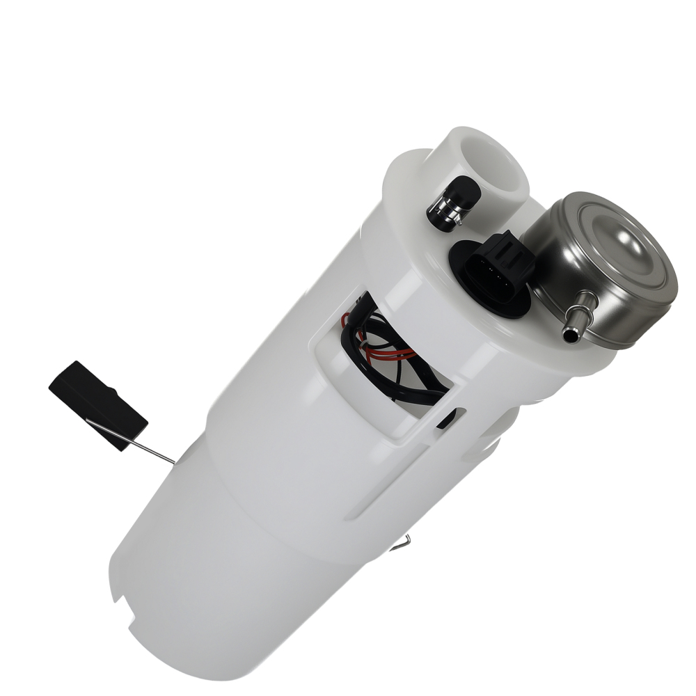 Fuel Pump Module Assembly for 1992 compatible for Dodge D150 W150 D250 W250 5.2L V8 4856276