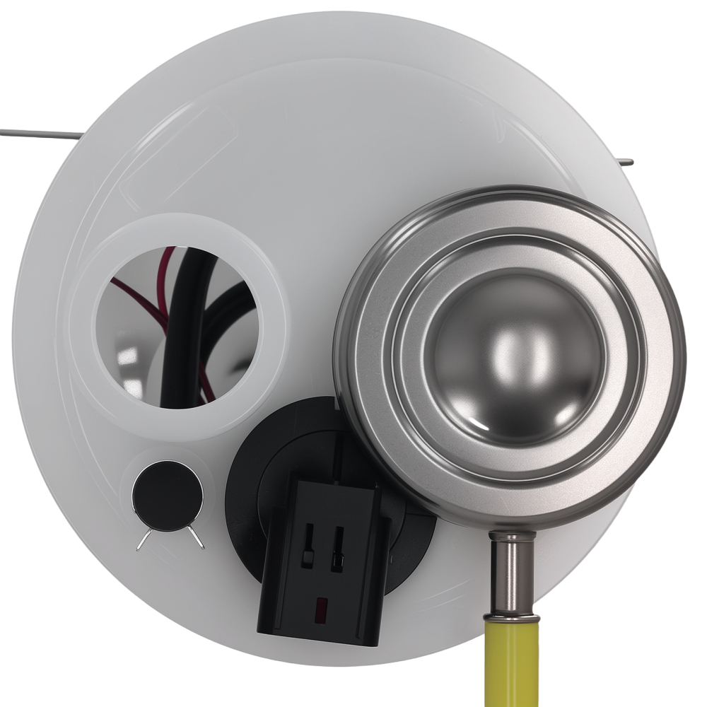 Fuel Pump Module Assembly for 1992 compatible for Dodge D150 W150 D250 W250 5.2L V8 4856276